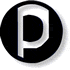 Pch Logo